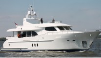 Moonen 82 Alu motor yacht My Way-001
